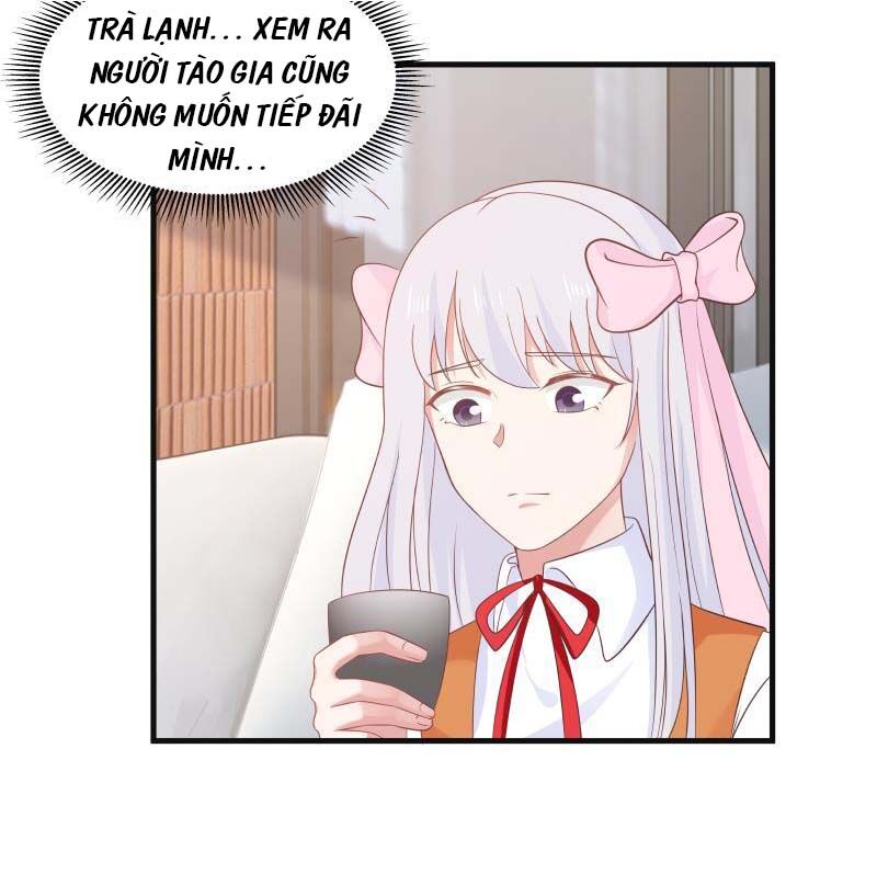 Trên Người Ta Có Một Con Rồng Chapter 269 - 12