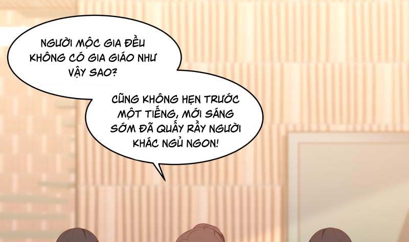 Trên Người Ta Có Một Con Rồng Chapter 269 - 14