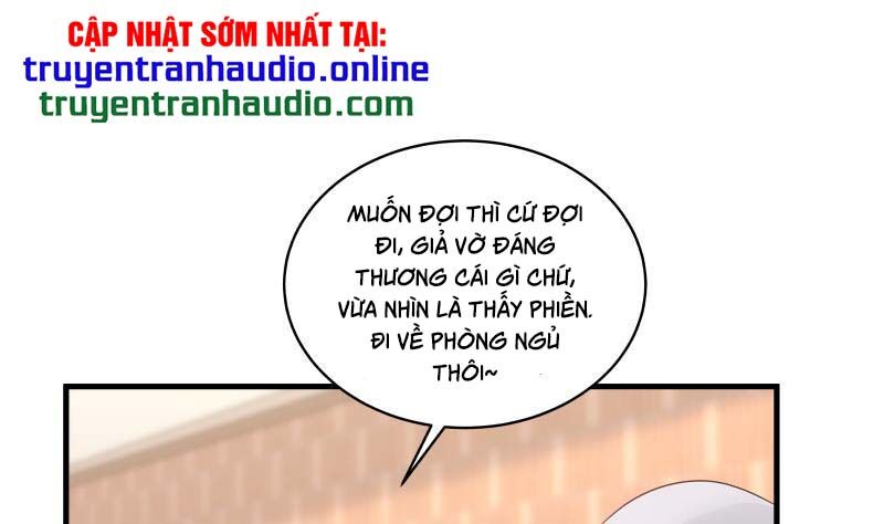 Trên Người Ta Có Một Con Rồng Chapter 269 - 20