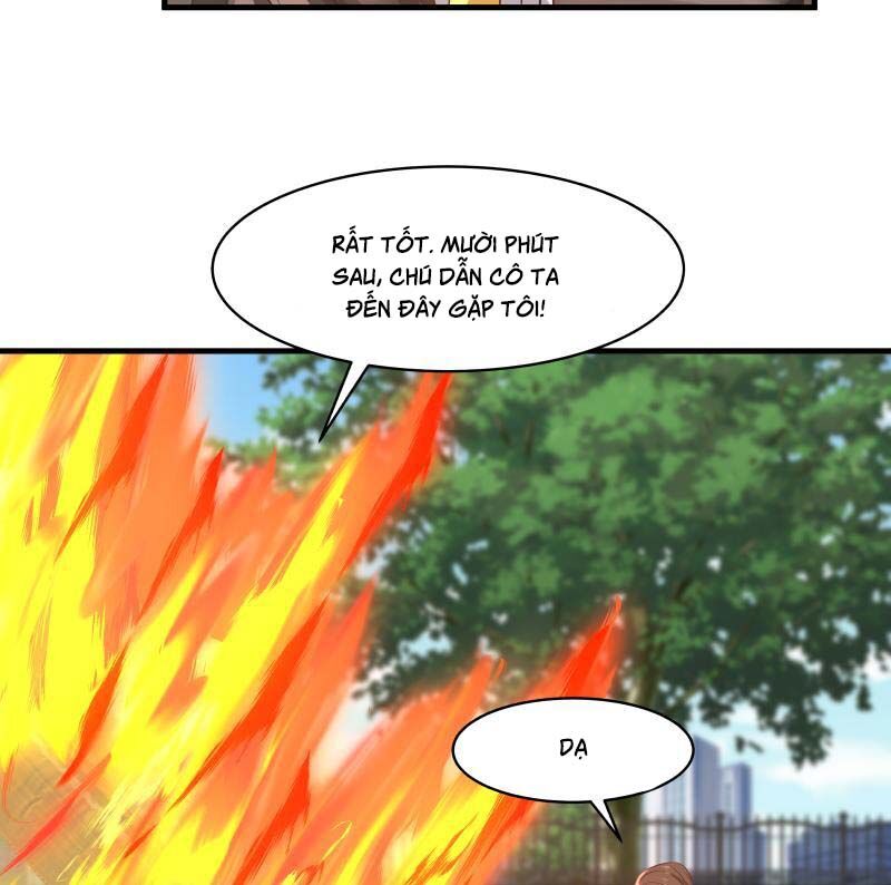 Trên Người Ta Có Một Con Rồng Chapter 269 - 29