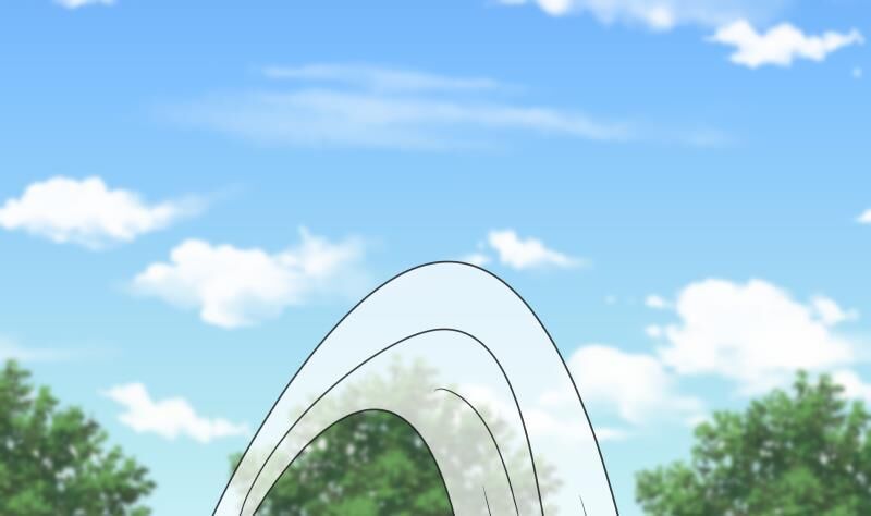 Trên Người Ta Có Một Con Rồng Chapter 269 - 32