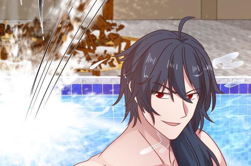 Trên Người Ta Có Một Con Rồng Chapter 269 - 39