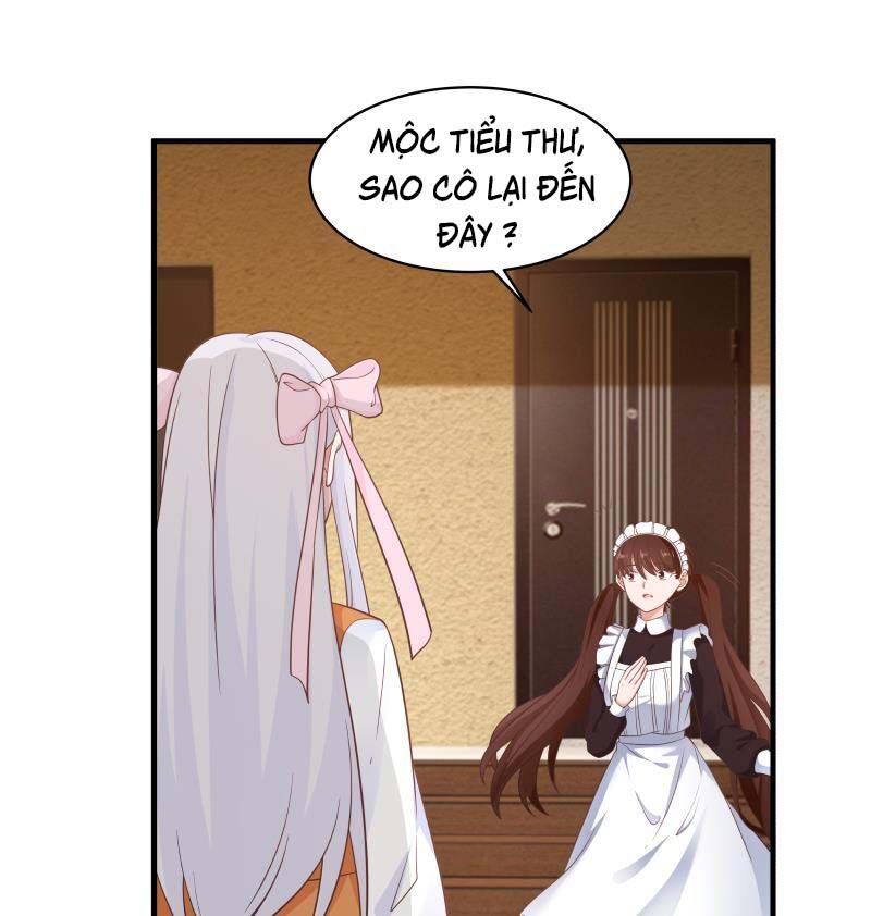 Trên Người Ta Có Một Con Rồng Chapter 269 - 5