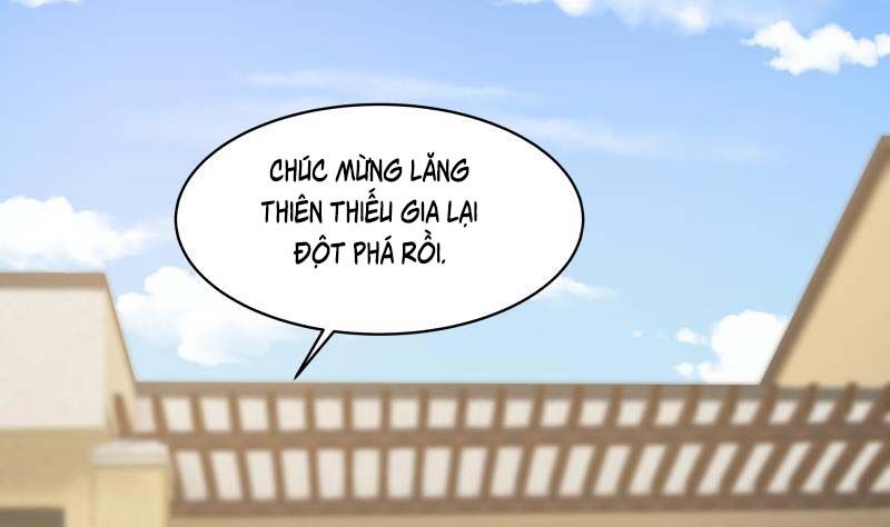 Trên Người Ta Có Một Con Rồng Chapter 270 - 2