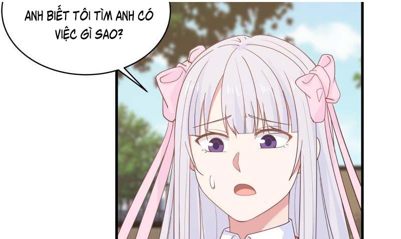 Trên Người Ta Có Một Con Rồng Chapter 270 - 11