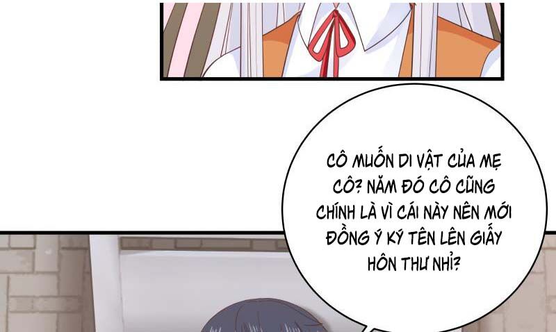 Trên Người Ta Có Một Con Rồng Chapter 270 - 12