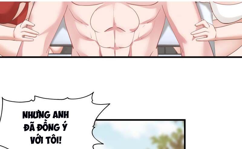 Trên Người Ta Có Một Con Rồng Chapter 270 - 14