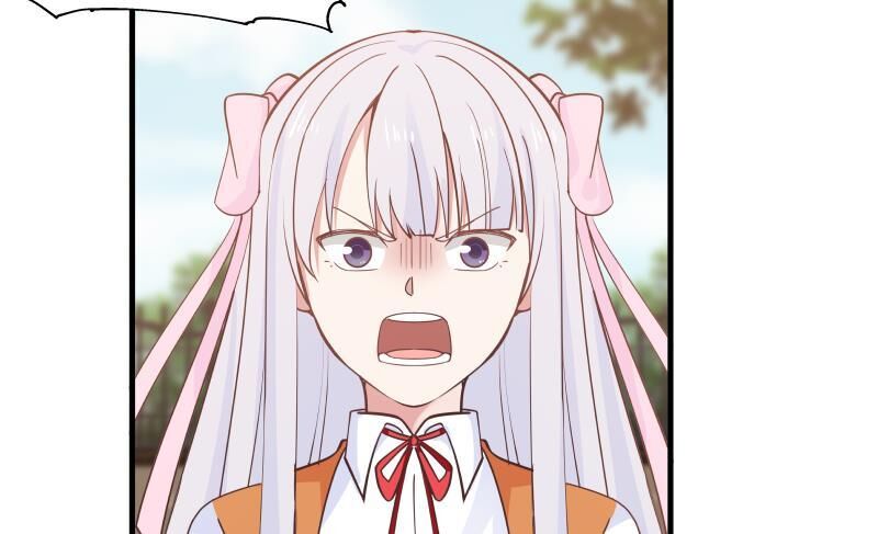 Trên Người Ta Có Một Con Rồng Chapter 270 - 15