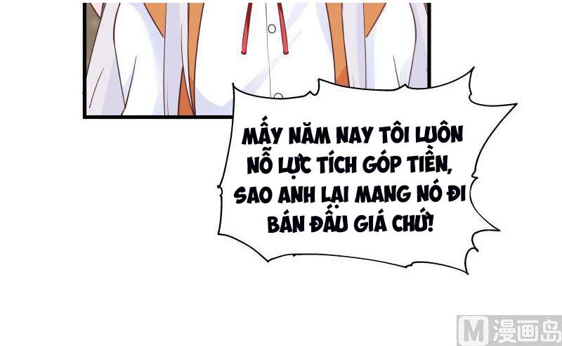 Trên Người Ta Có Một Con Rồng Chapter 270 - 16