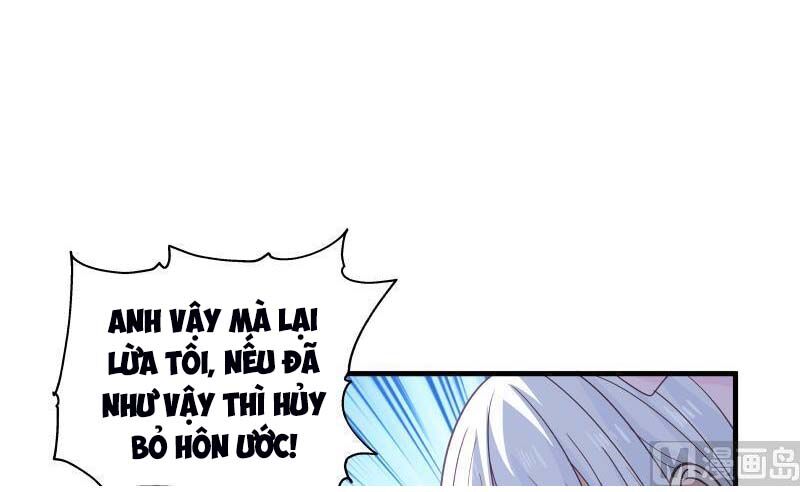 Trên Người Ta Có Một Con Rồng Chapter 270 - 19