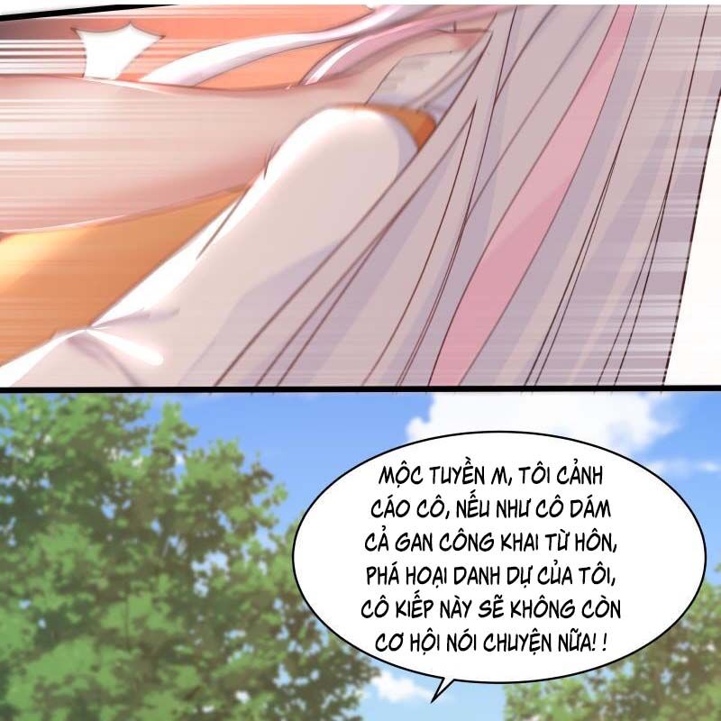 Trên Người Ta Có Một Con Rồng Chapter 270 - 21