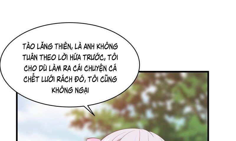 Trên Người Ta Có Một Con Rồng Chapter 270 - 23