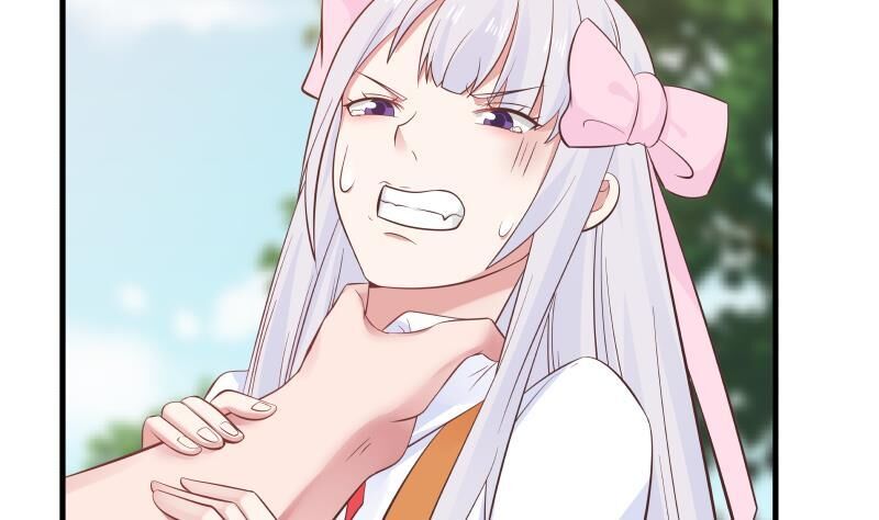 Trên Người Ta Có Một Con Rồng Chapter 270 - 24