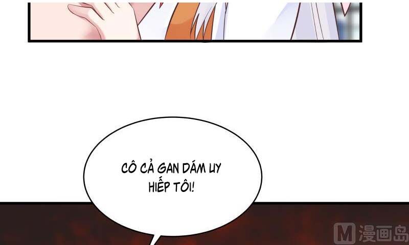 Trên Người Ta Có Một Con Rồng Chapter 270 - 25