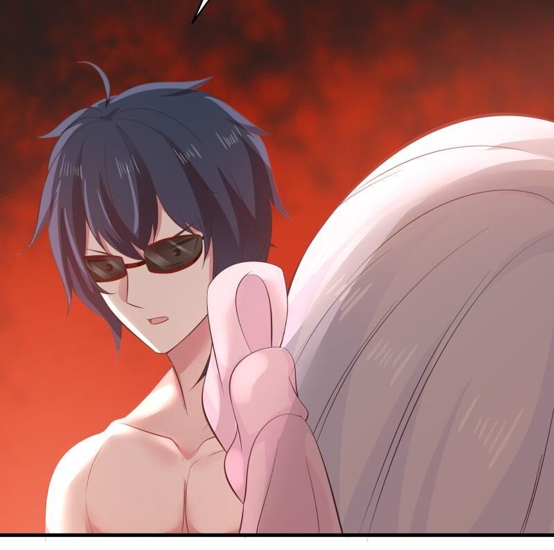 Trên Người Ta Có Một Con Rồng Chapter 270 - 26