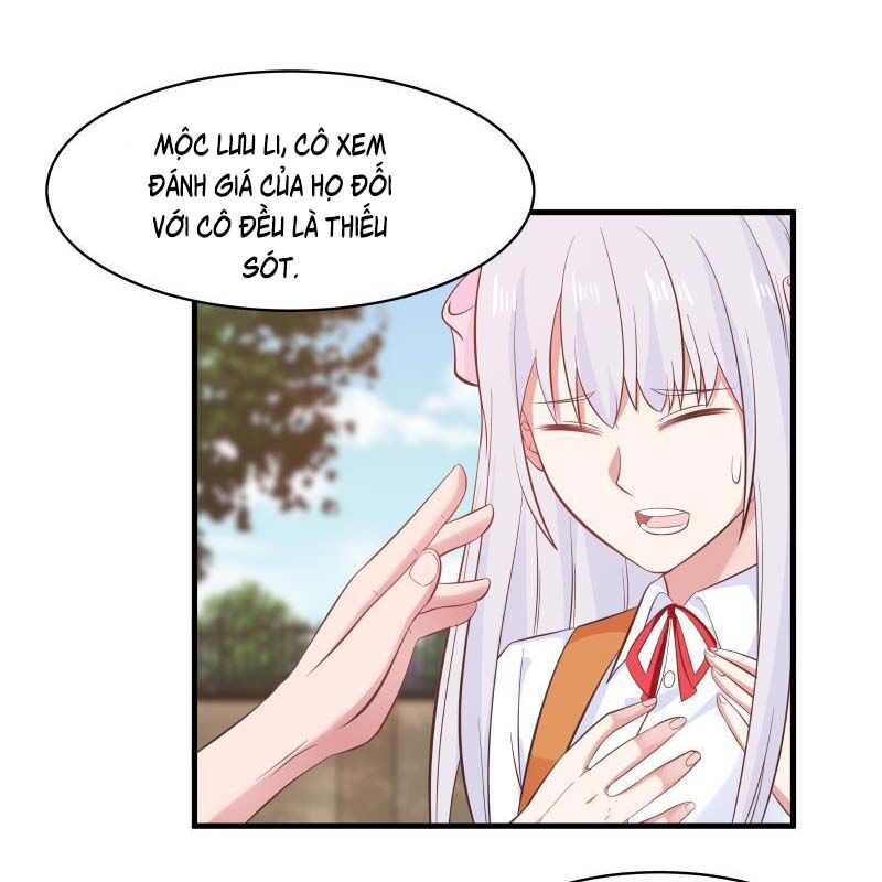 Trên Người Ta Có Một Con Rồng Chapter 270 - 27