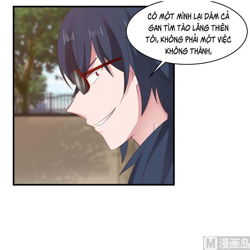 Trên Người Ta Có Một Con Rồng Chapter 270 - 28