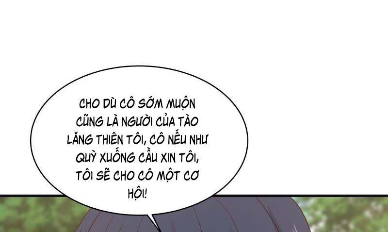 Trên Người Ta Có Một Con Rồng Chapter 270 - 29