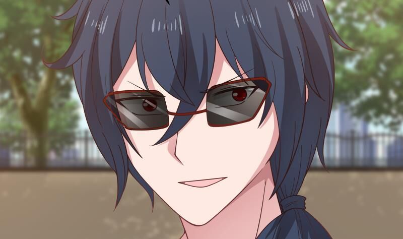 Trên Người Ta Có Một Con Rồng Chapter 270 - 30