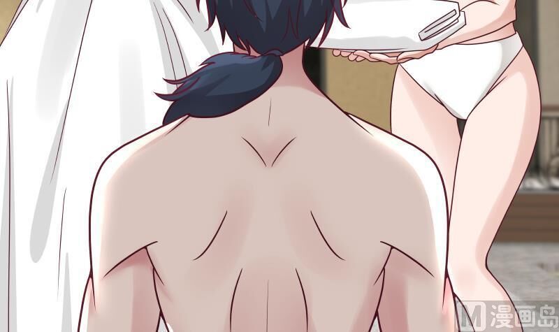 Trên Người Ta Có Một Con Rồng Chapter 270 - 4