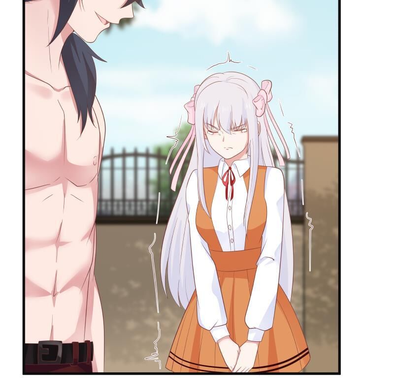 Trên Người Ta Có Một Con Rồng Chapter 270 - 32