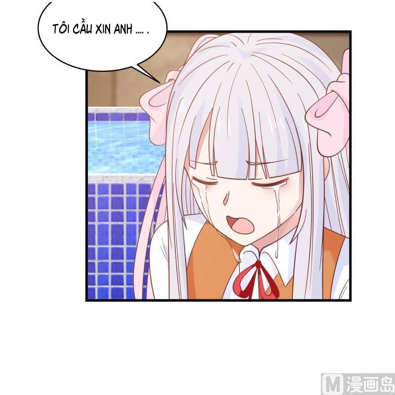 Trên Người Ta Có Một Con Rồng Chapter 270 - 34