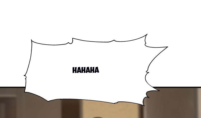 Trên Người Ta Có Một Con Rồng Chapter 270 - 35