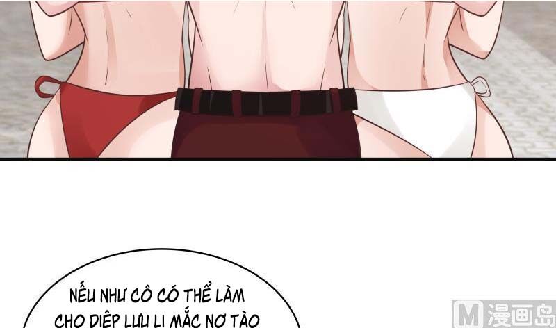 Trên Người Ta Có Một Con Rồng Chapter 270 - 37