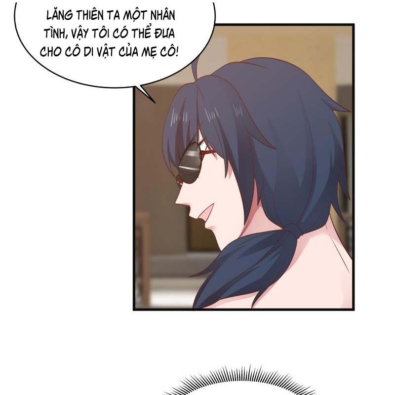 Trên Người Ta Có Một Con Rồng Chapter 270 - 38