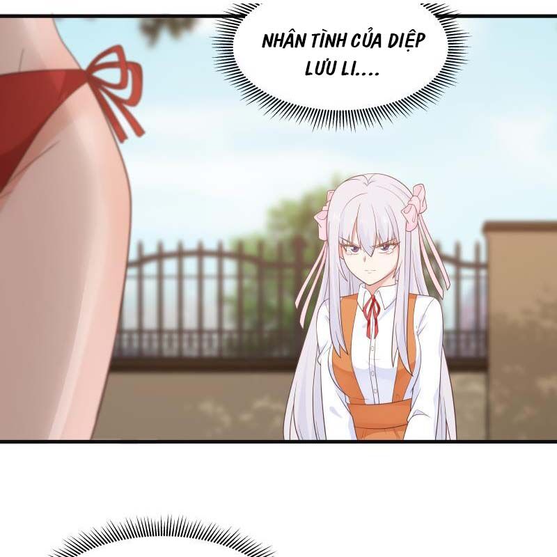 Trên Người Ta Có Một Con Rồng Chapter 270 - 39