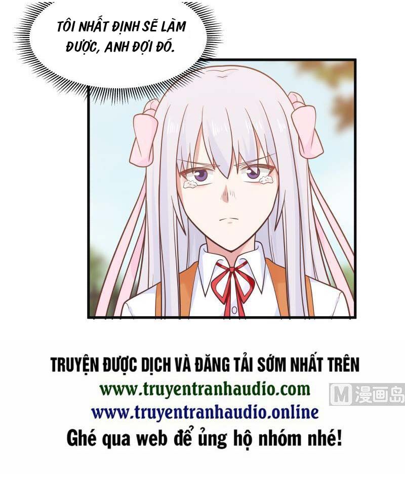 Trên Người Ta Có Một Con Rồng Chapter 270 - 40