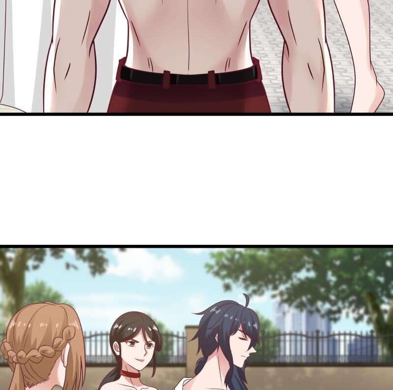 Trên Người Ta Có Một Con Rồng Chapter 270 - 5