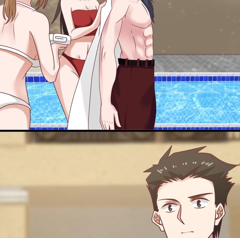 Trên Người Ta Có Một Con Rồng Chapter 270 - 6