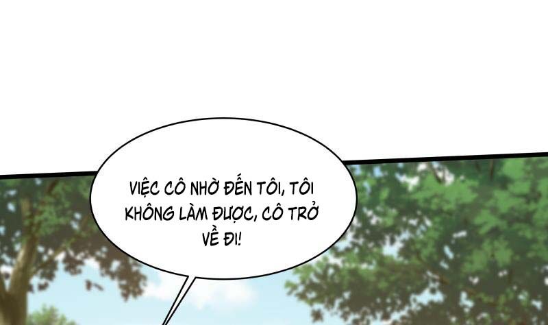 Trên Người Ta Có Một Con Rồng Chapter 270 - 8