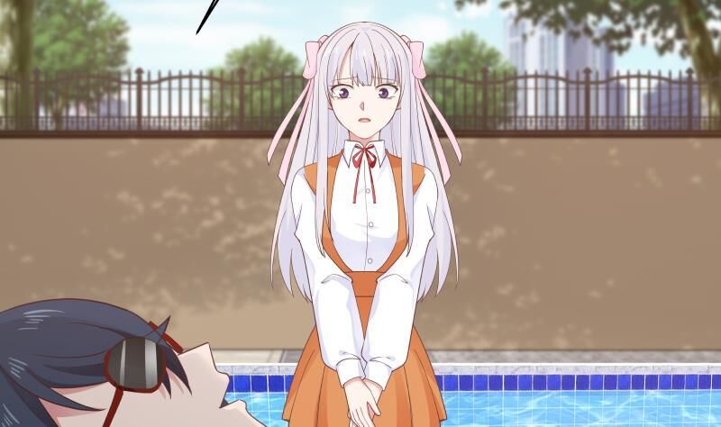 Trên Người Ta Có Một Con Rồng Chapter 270 - 9