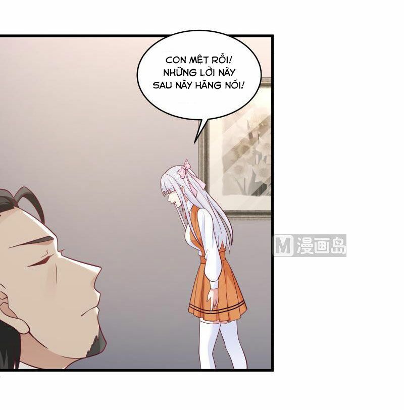 Trên Người Ta Có Một Con Rồng Chapter 271 - 5