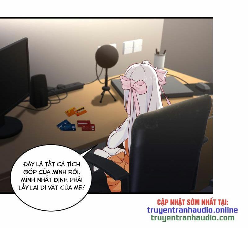 Trên Người Ta Có Một Con Rồng Chapter 271 - 6