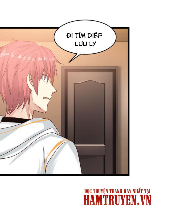 Trên Người Ta Có Một Con Rồng Chapter 272 - 14