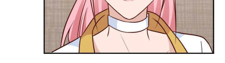 Trên Người Ta Có Một Con Rồng Chapter 273 - 9