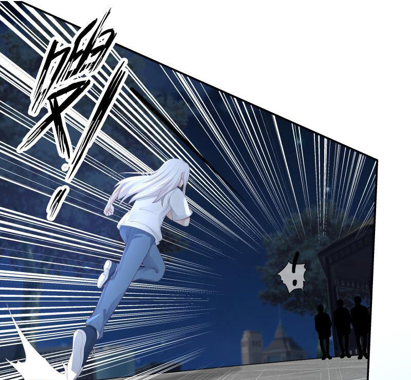 Trên Người Ta Có Một Con Rồng Chapter 275 - 19