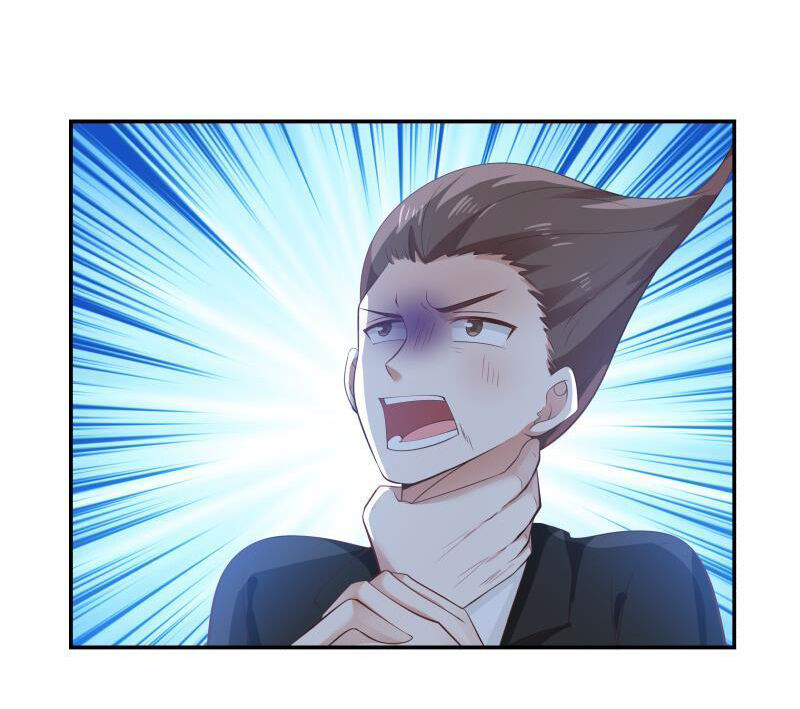 Trên Người Ta Có Một Con Rồng Chapter 275 - 22