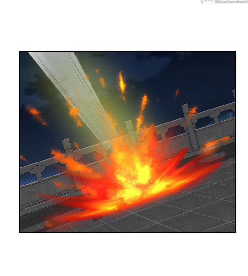 Trên Người Ta Có Một Con Rồng Chapter 275 - 27