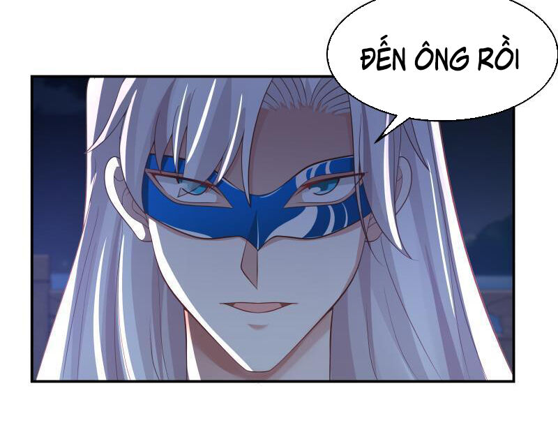 Trên Người Ta Có Một Con Rồng Chapter 275 - 30