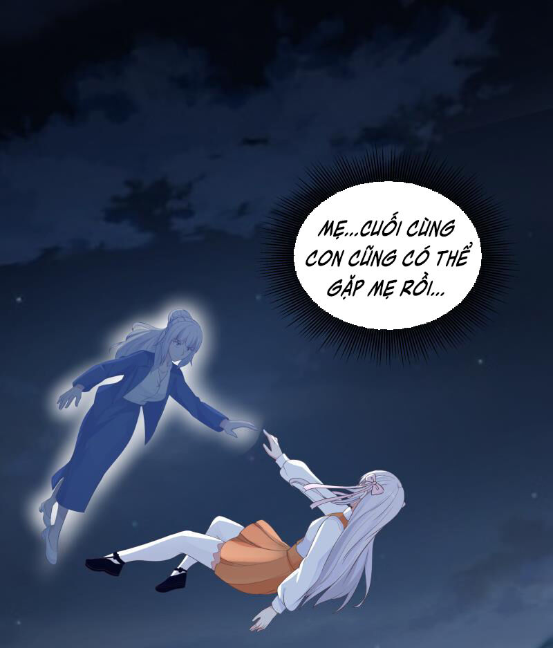 Trên Người Ta Có Một Con Rồng Chapter 275 - 4