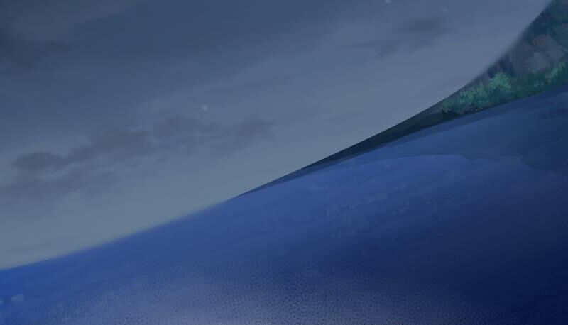 Trên Người Ta Có Một Con Rồng Chapter 275 - 5