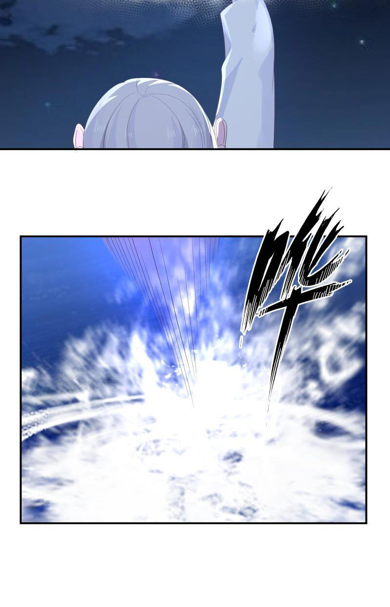 Trên Người Ta Có Một Con Rồng Chapter 275 - 7