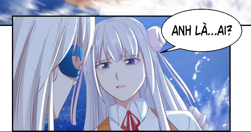 Trên Người Ta Có Một Con Rồng Chapter 275 - 9