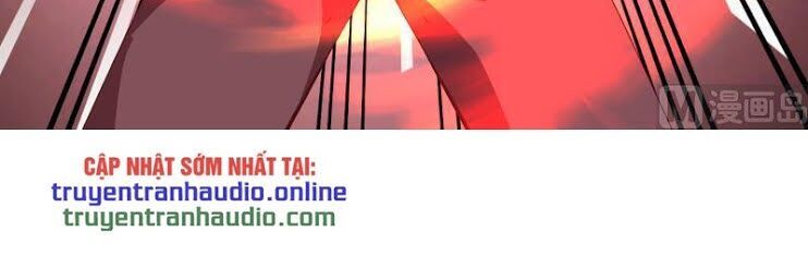 Trên Người Ta Có Một Con Rồng Chapter 276 - 11