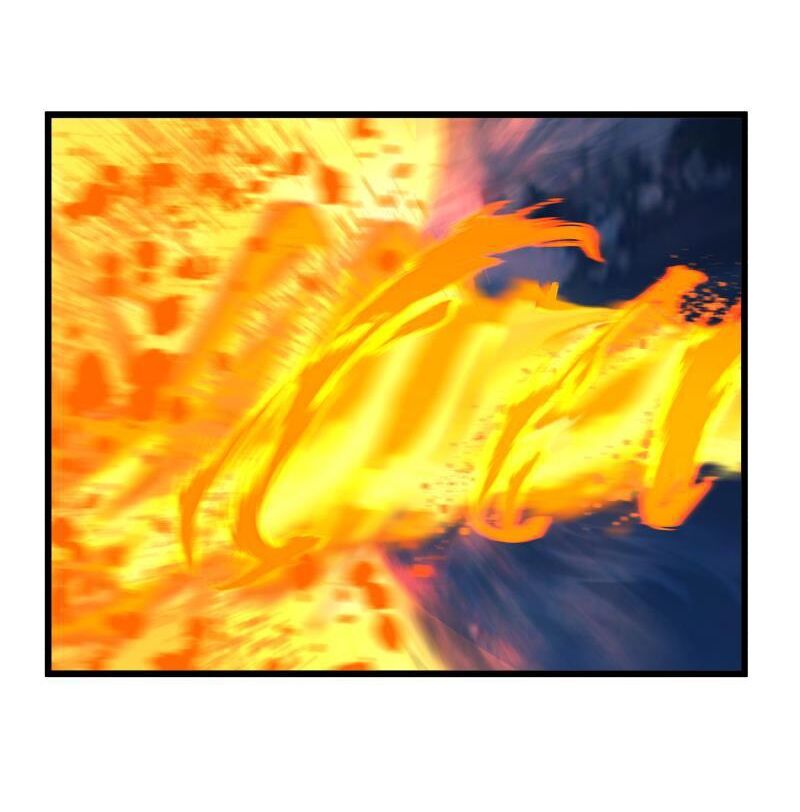 Trên Người Ta Có Một Con Rồng Chapter 276 - 12