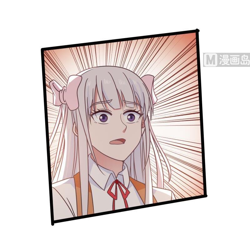 Trên Người Ta Có Một Con Rồng Chapter 276 - 5